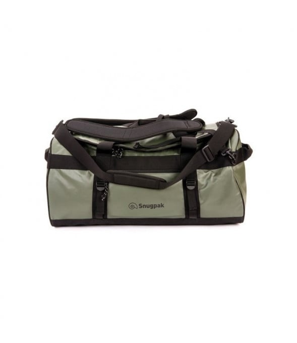Snugpak - Kitmonster G2 WTGE - Olive