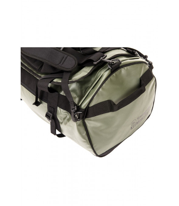 Snugpak - Kitmonster G2 WTGE - Olive