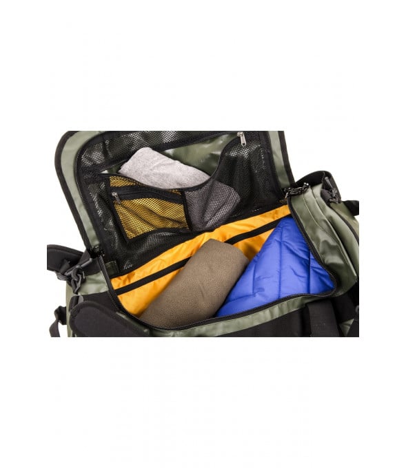 Snugpak - Kitmonster G2 WTGE - Olive