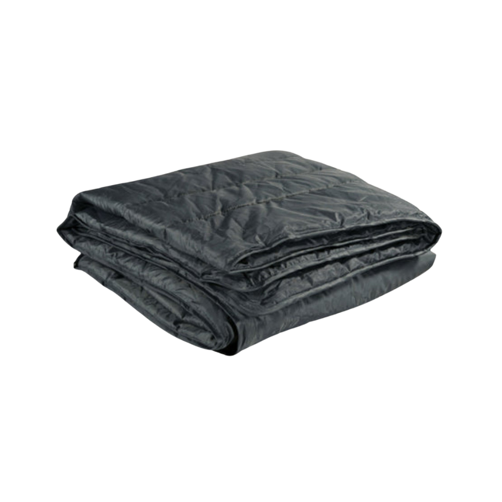 Klymit - Horizon Travel Blanket - Grey