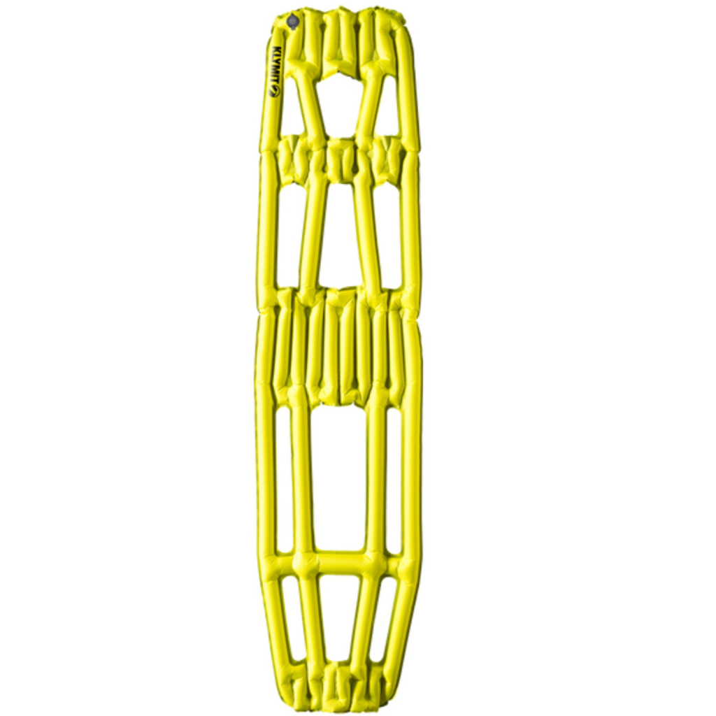 Klymit - Inertia X Frame Sleeping Pad
