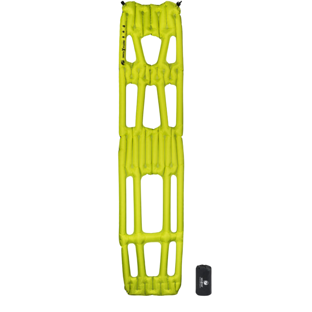 Klymit - Inertia X Frame Sleeping Pad