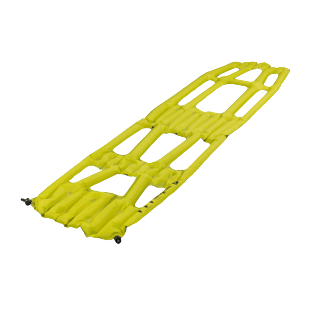 Klymit - Inertia X Frame Sleeping Pad