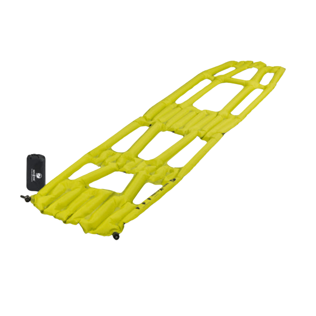 Klymit - Inertia X Frame Sleeping Pad