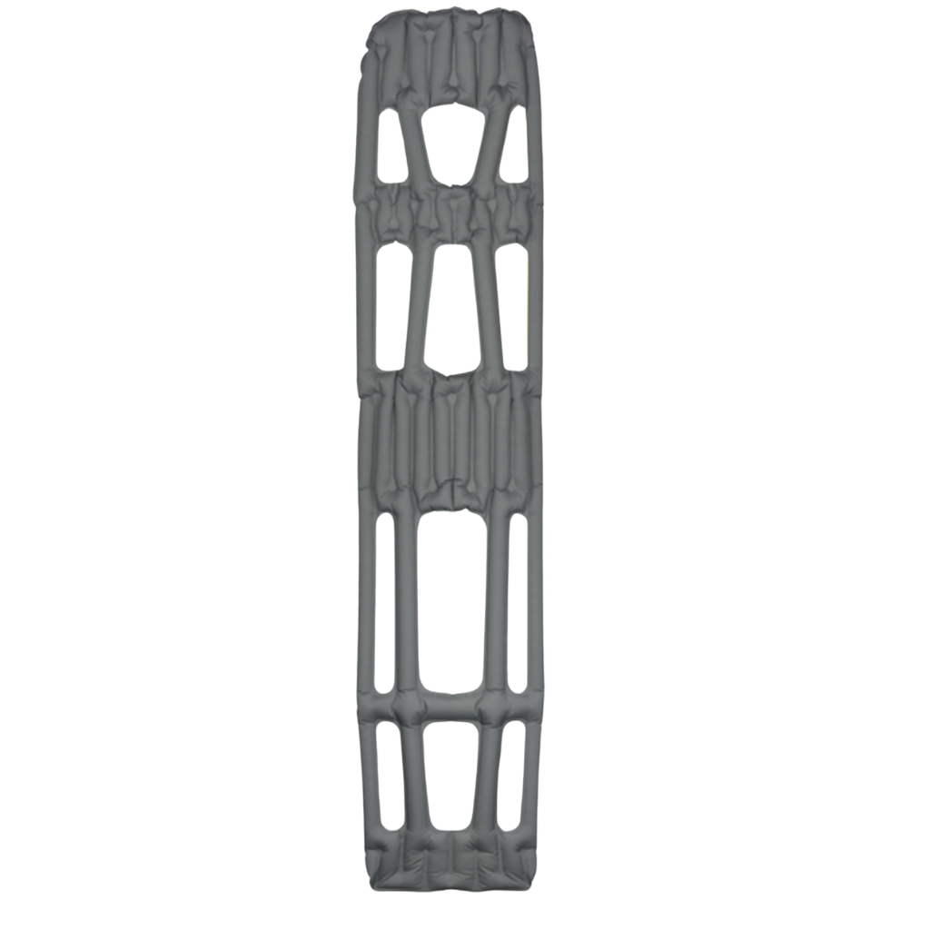 Klymit - Inertia X Frame Sleeping Pad