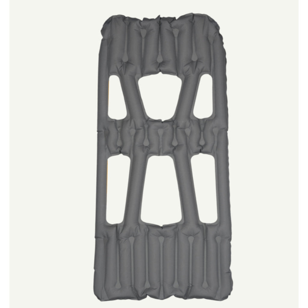 Klymit - Inertia X Lite Sleeping Pad - Orange