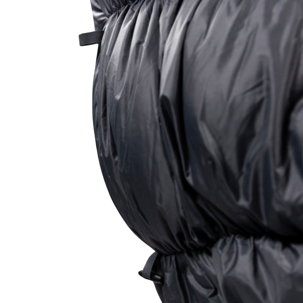 Klymit - KSB 35 Hybrid Sleeping Bag - Teal