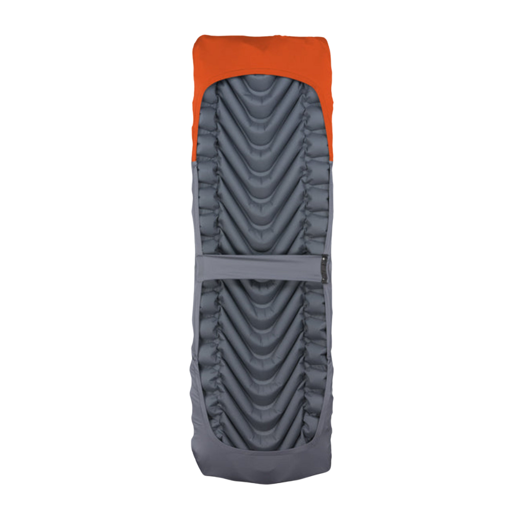 Klymit - Quilted V Sheet Cover
