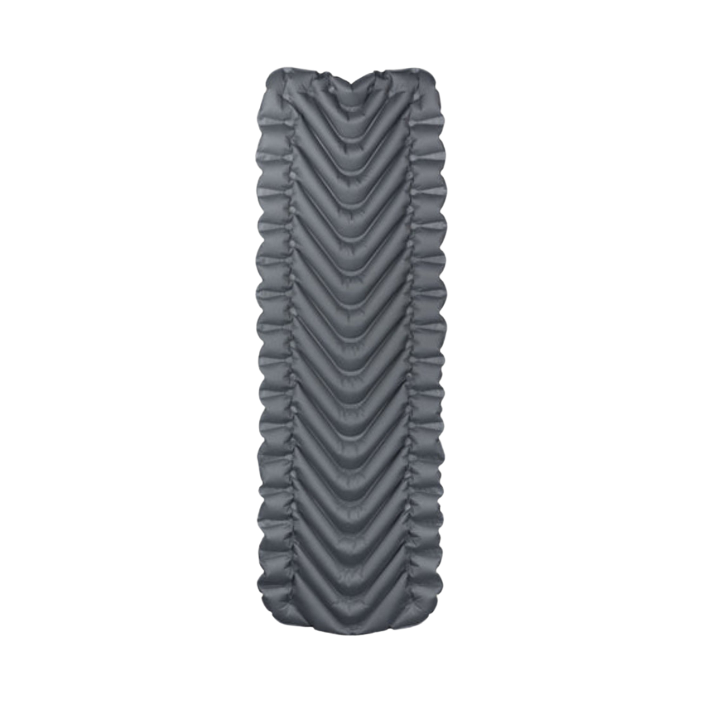 Klymit - Static V Realtree Edge Camo Sleeping Pad