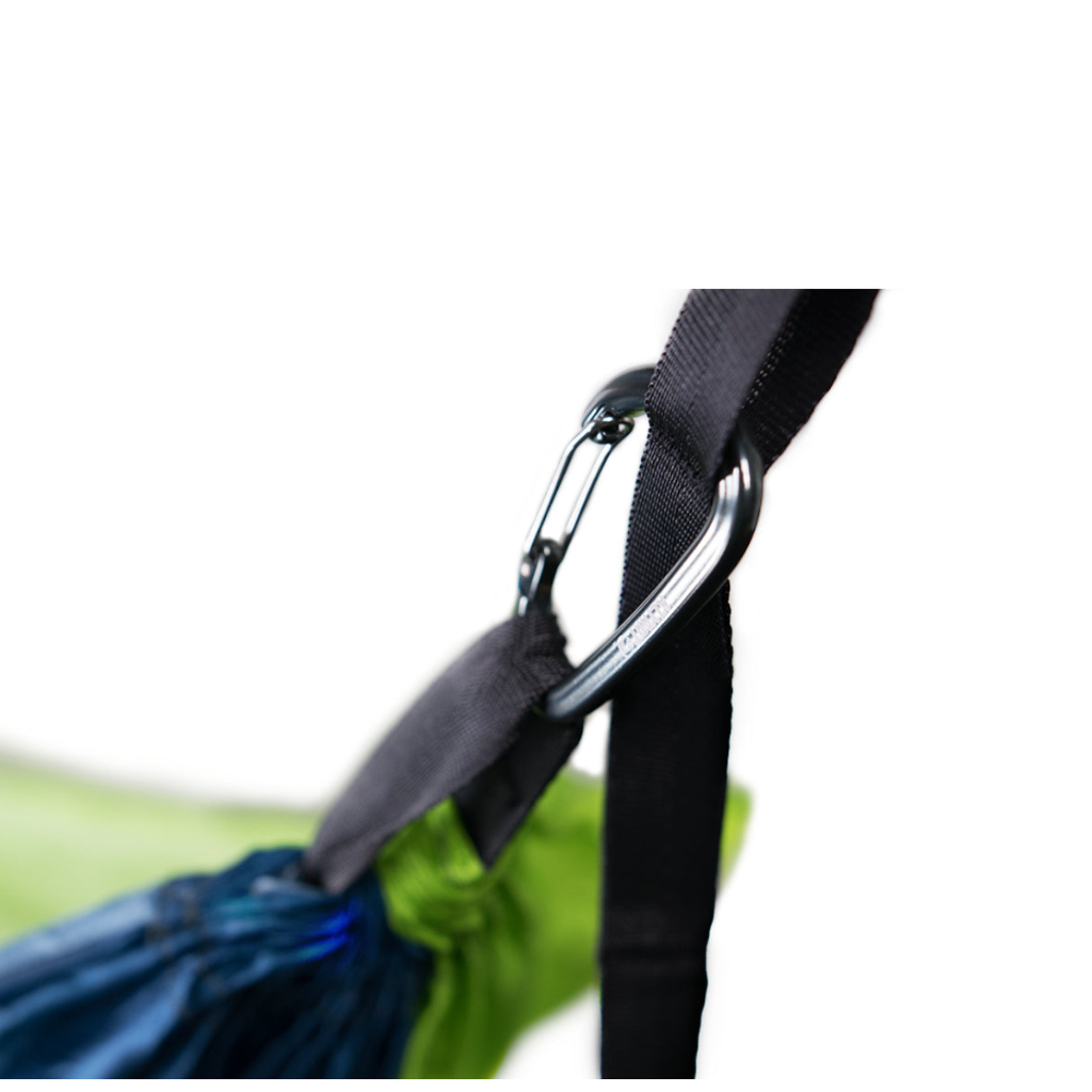 Klymit - Traverse Double Hammock