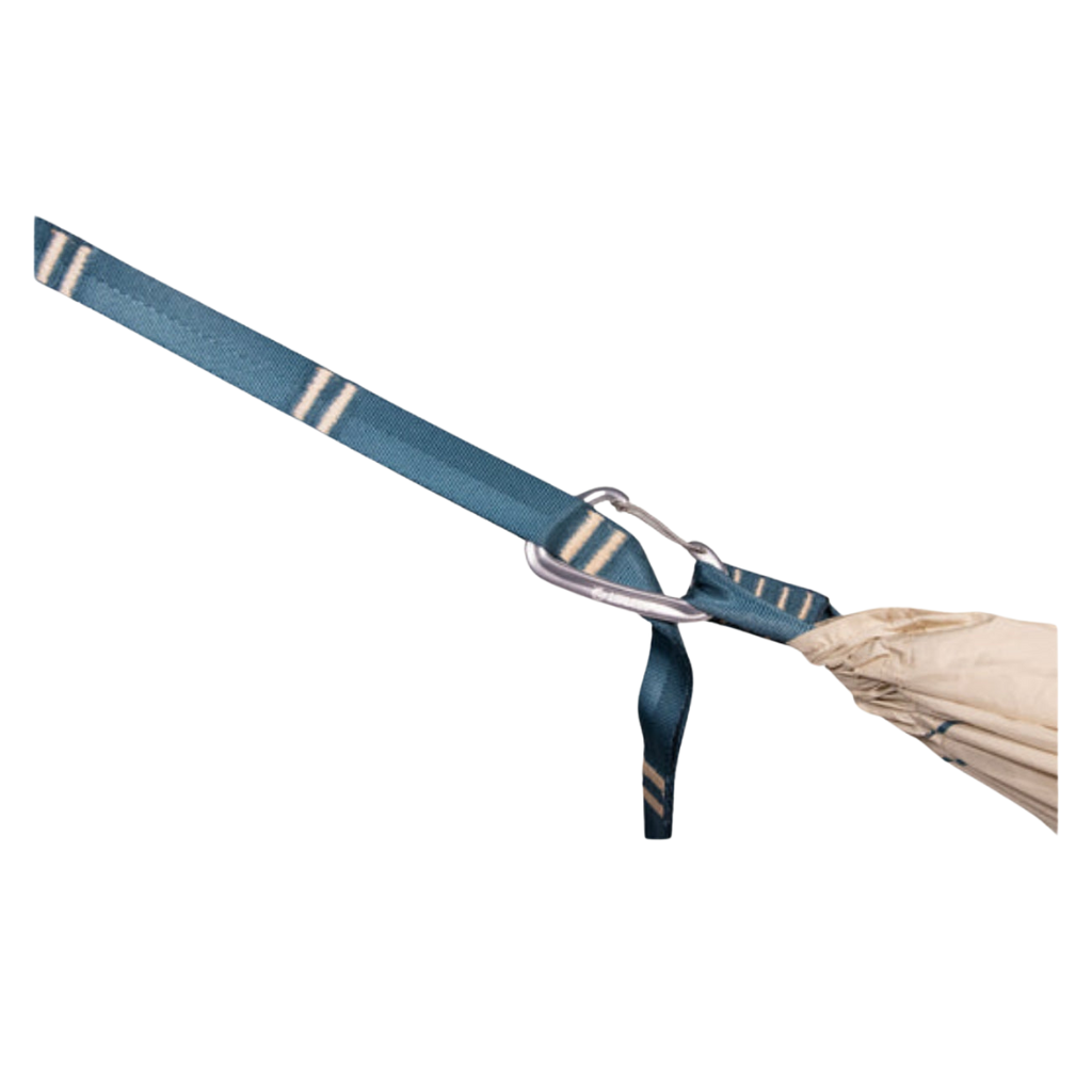 Klymit - Traverse Double Hammock