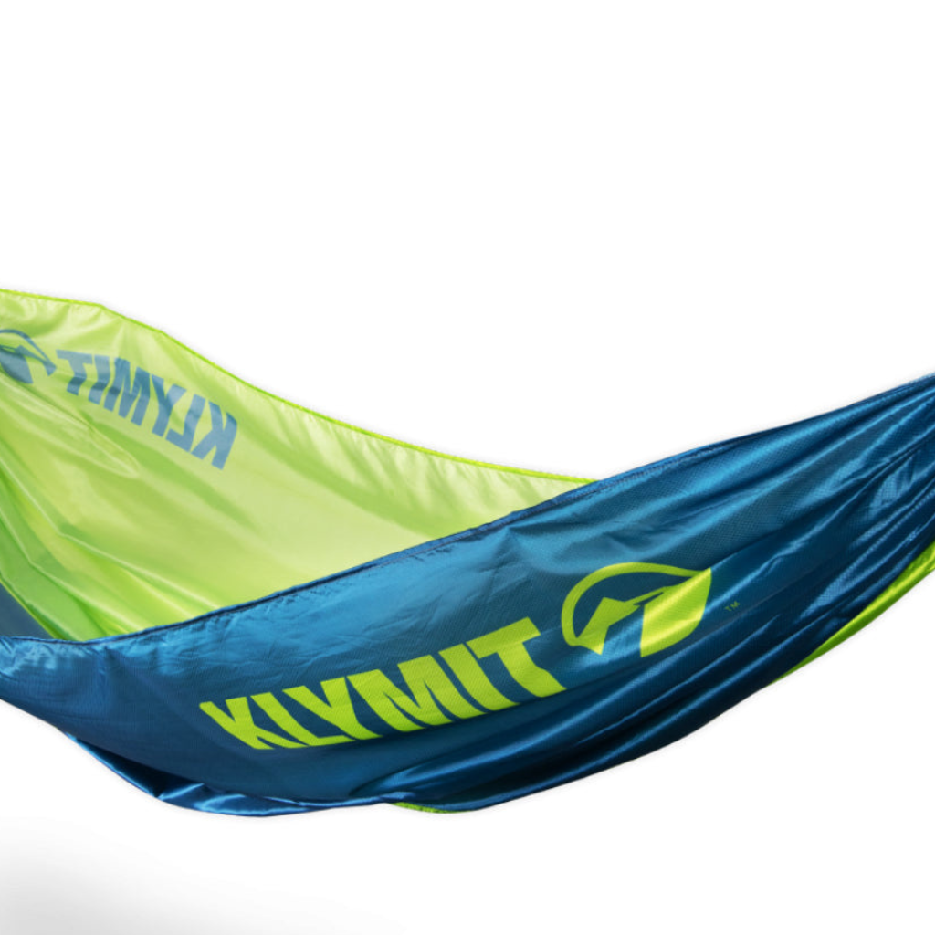 Klymit - Traverse Double Hammock
