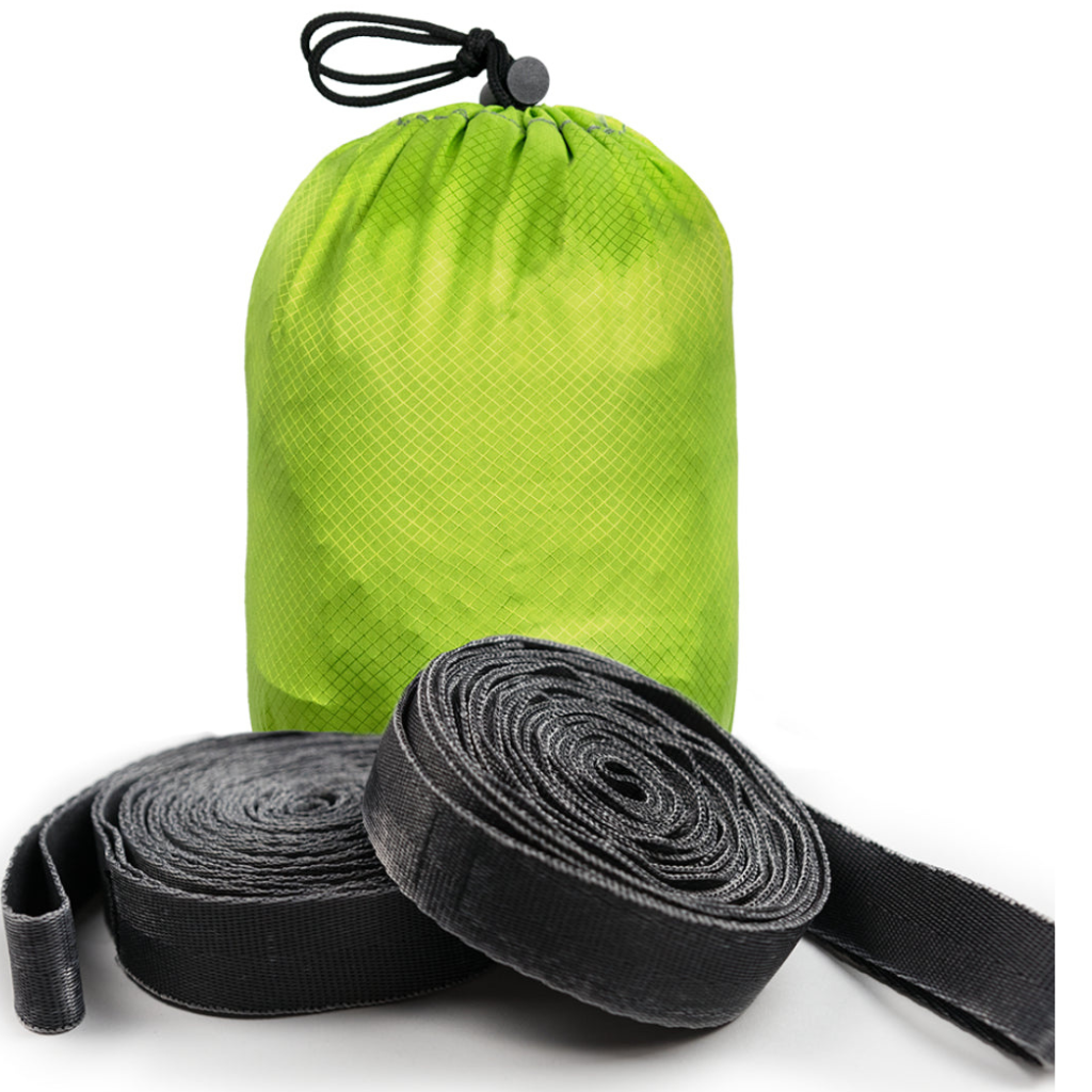 Klymit - Traverse Double Hammock