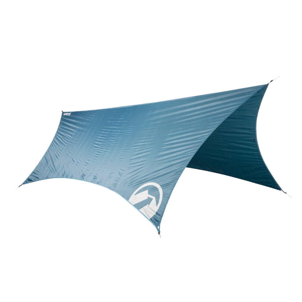 Klymit