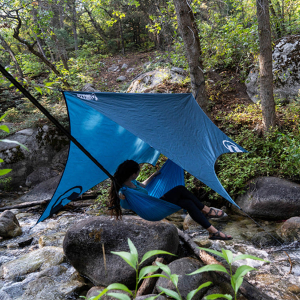 Klymit - Traverse Shelter
