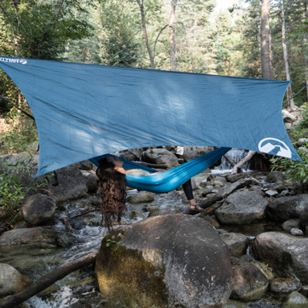 Klymit - Traverse Shelter
