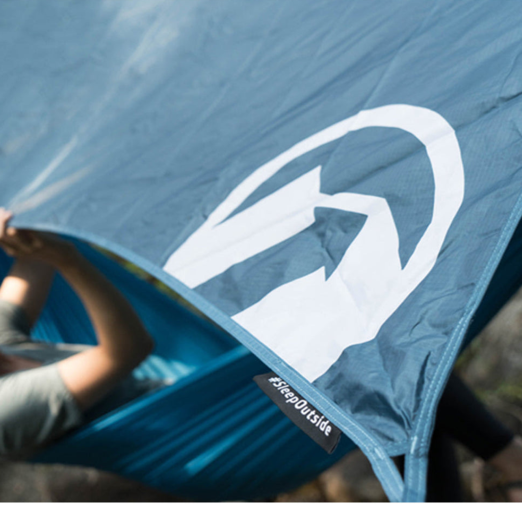 Klymit - Traverse Shelter