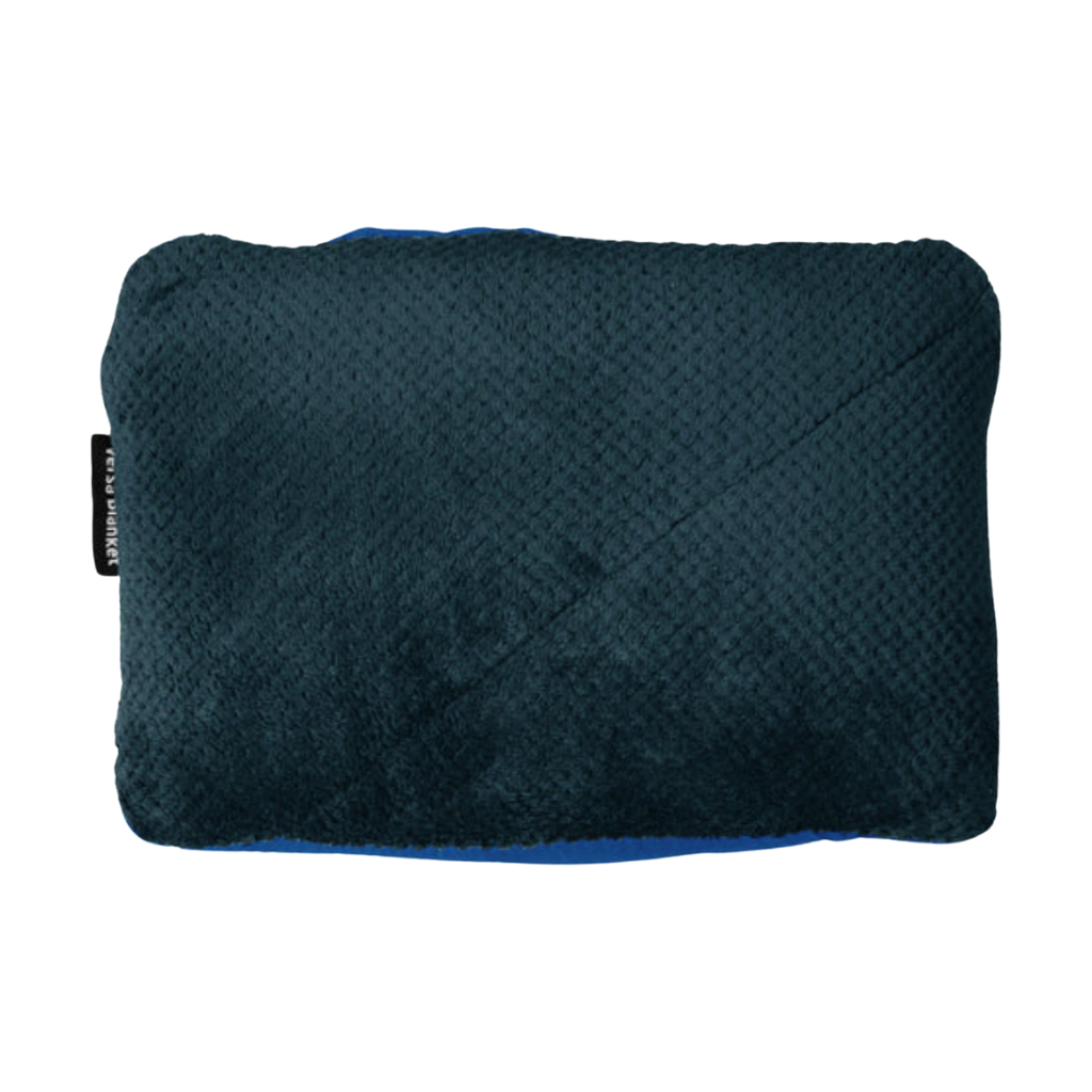 Klymit - Versa Luxe Blanket