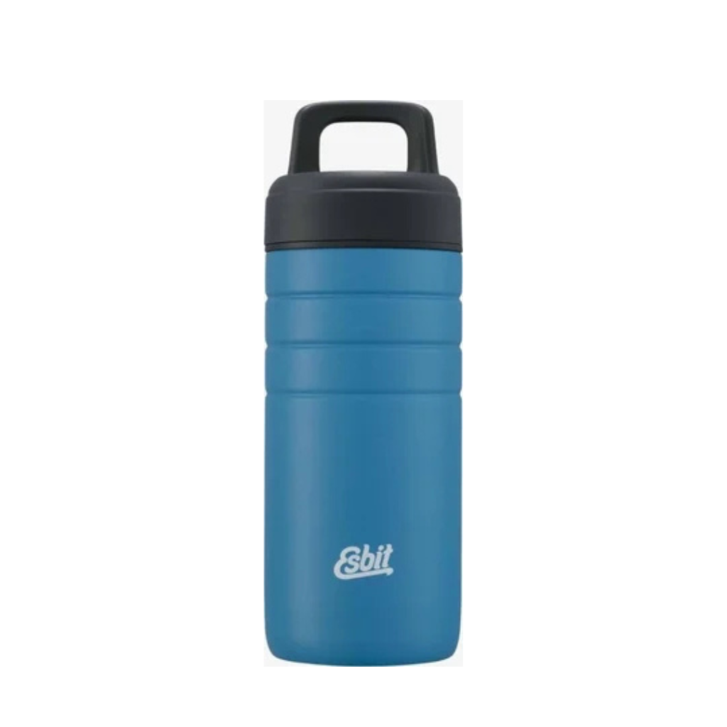 WM450TL-SKB