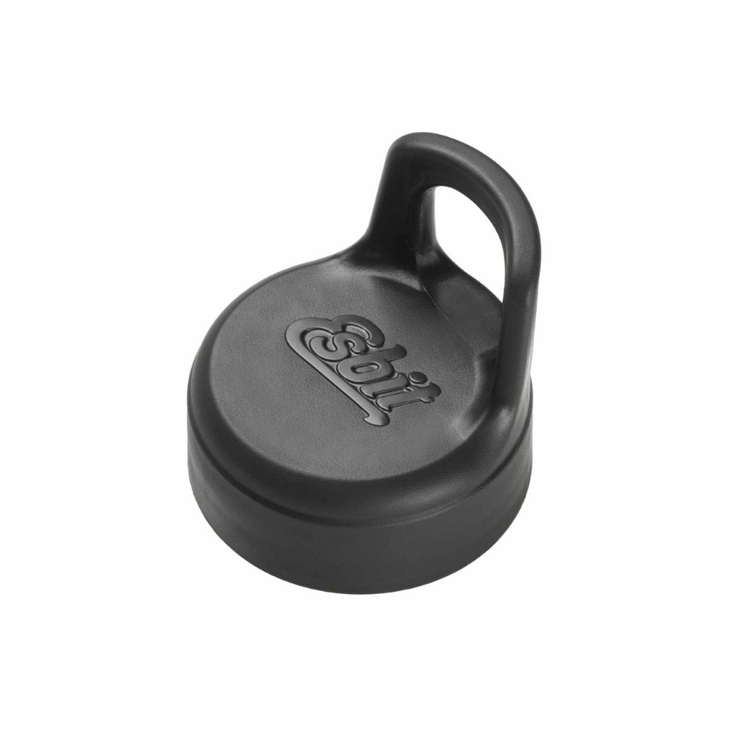 WM450TL-SKB