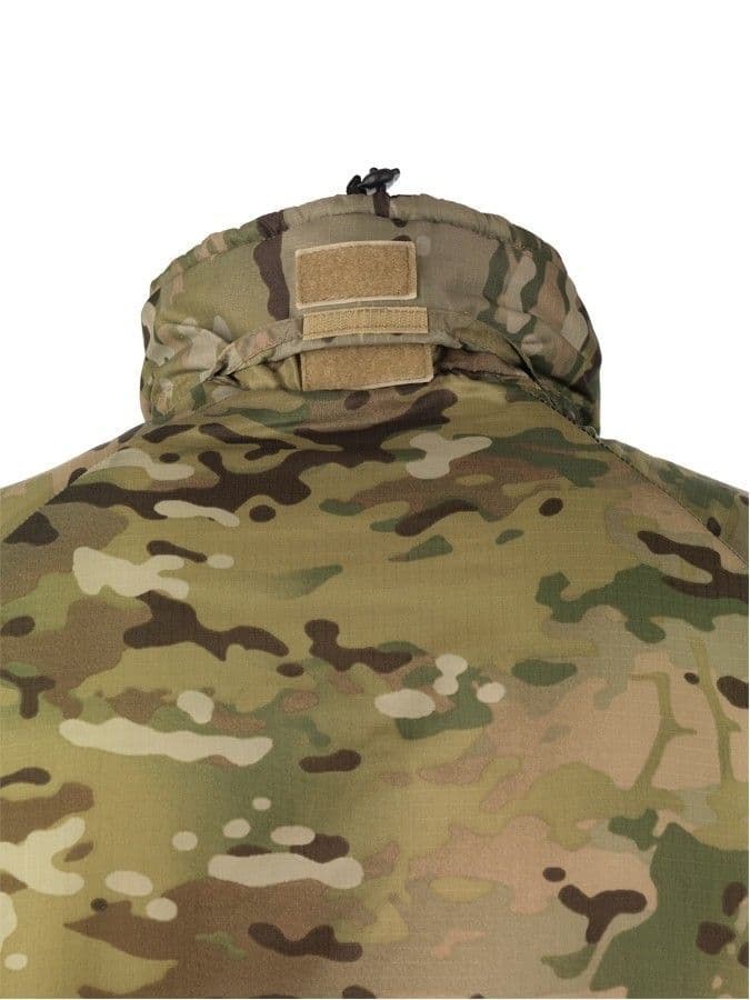 Snugpak - MML 9 Softie Smock - Multicam