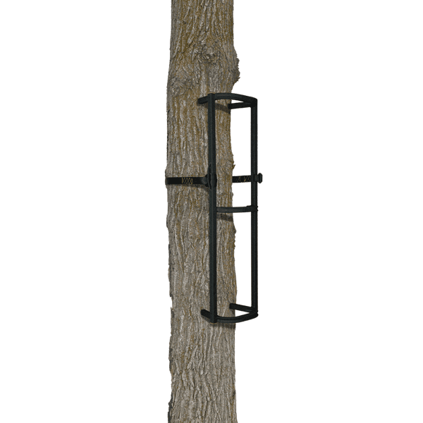 Muddy - Stagger Steps Single