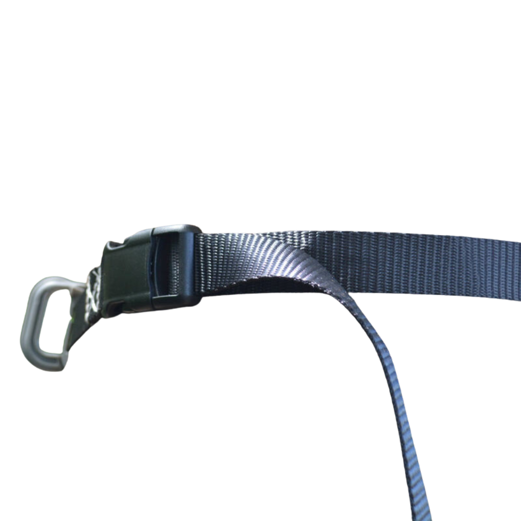 Out On A Limb - Gear Lanyard - Bowgearshop