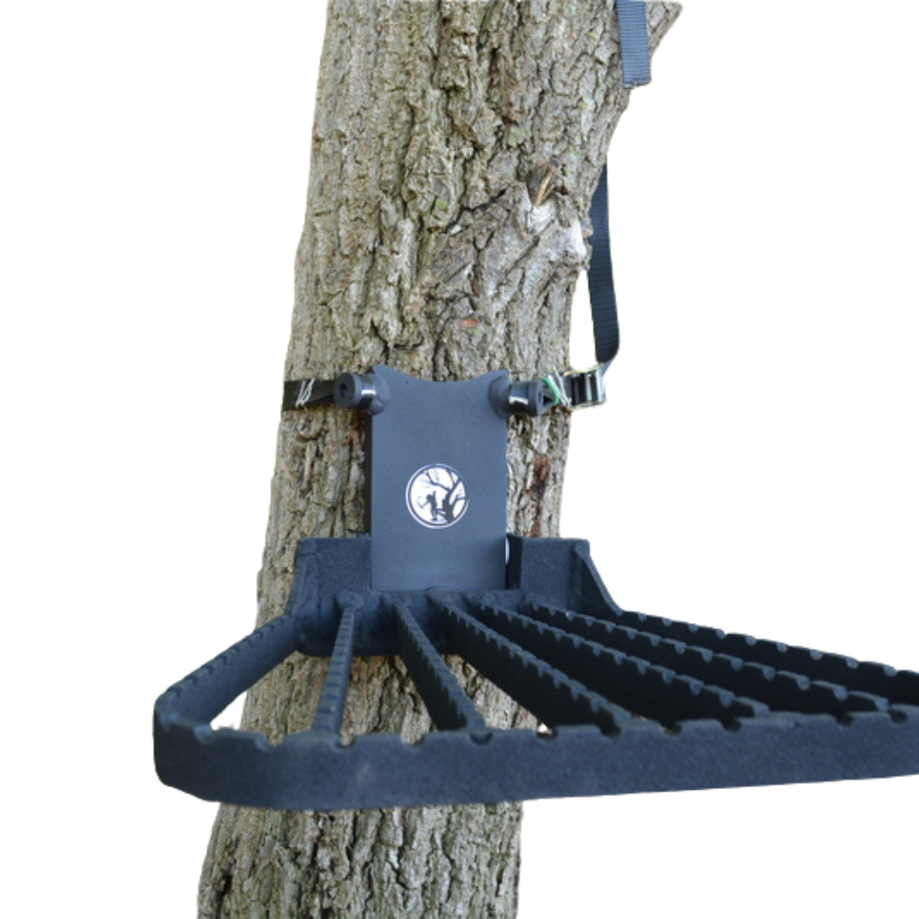 Out On A Limb - Ridge Runner XL - Bowgearshop