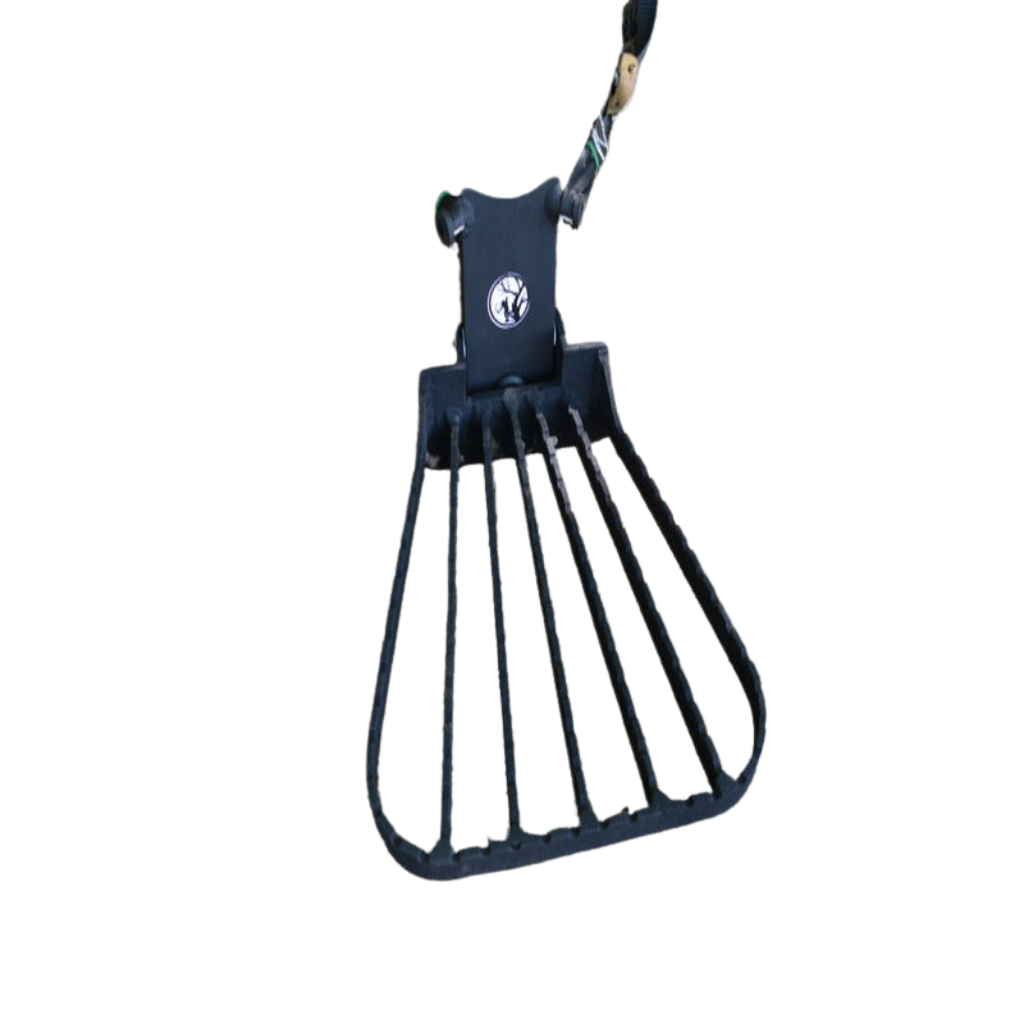 Out On A Limb - Ridge Runner XL - Bowgearshop