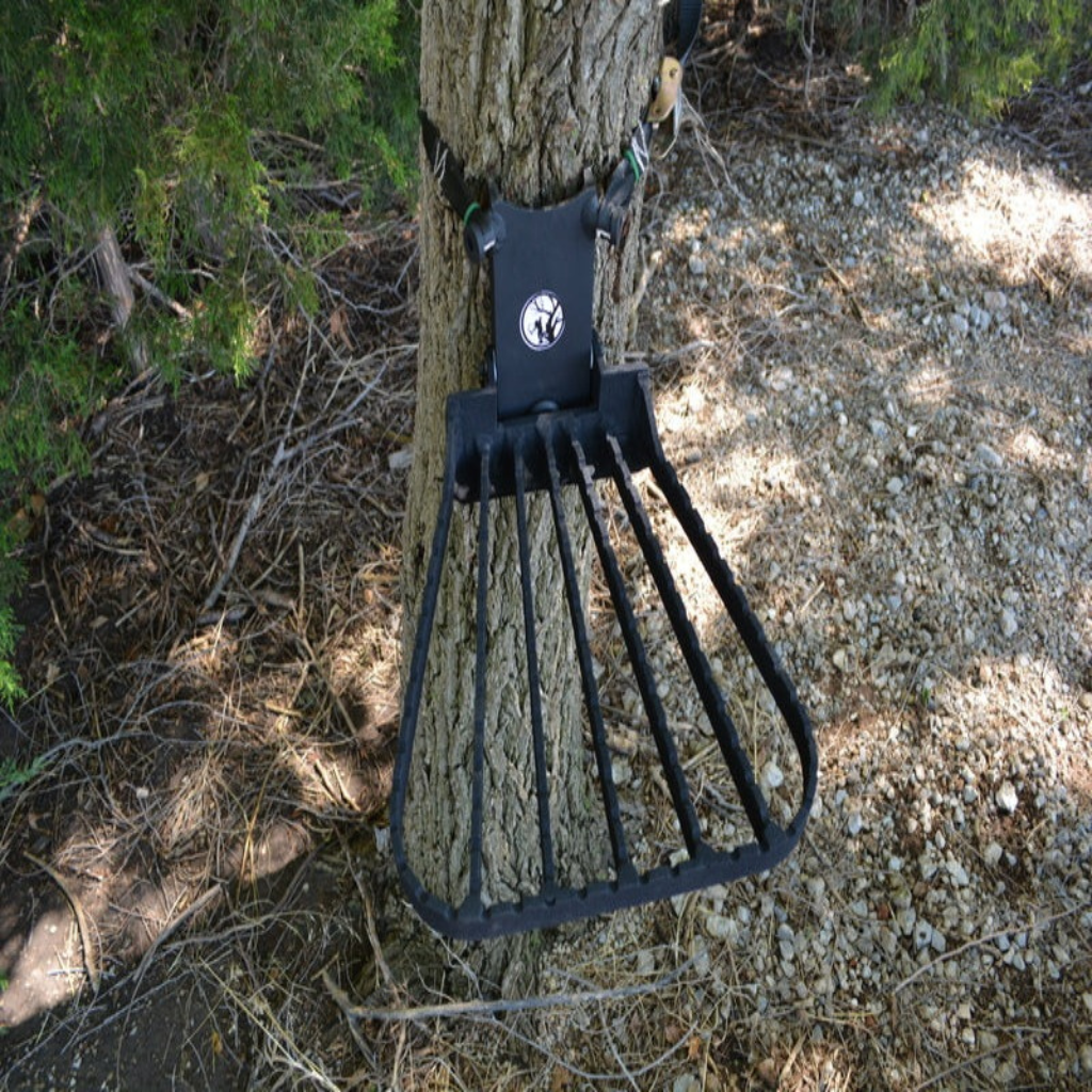Out On A Limb - Ridge Runner XL - Bowgearshop