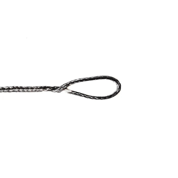 Tethrd - DynaLite™ Rope