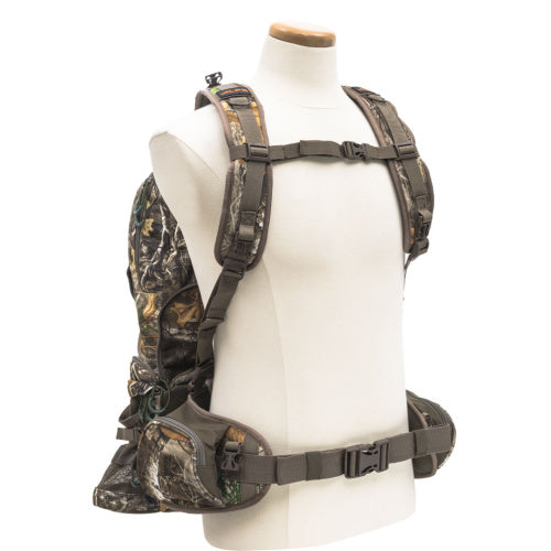 Alps Outdoorz - Pathfinder - Realtree Edge