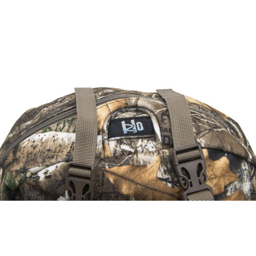 Alps Outdoorz - Pathfinder - Realtree Edge