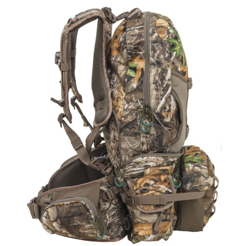 Alps Outdoorz - Pathfinder - Realtree Edge