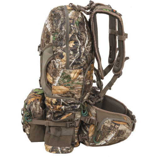 Alps Outdoorz - Pathfinder - Realtree Edge