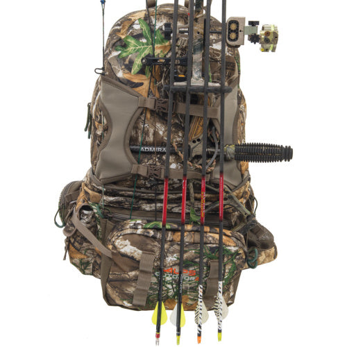 Alps Outdoorz - Pathfinder - Realtree Edge