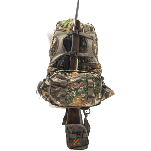 Alps Outdoorz - Pathfinder - Realtree Edge