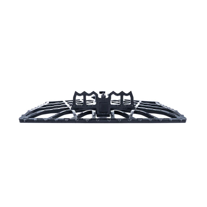 Tethrd - Predator V Platform