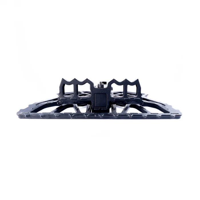 Tethrd - Predator V Platform