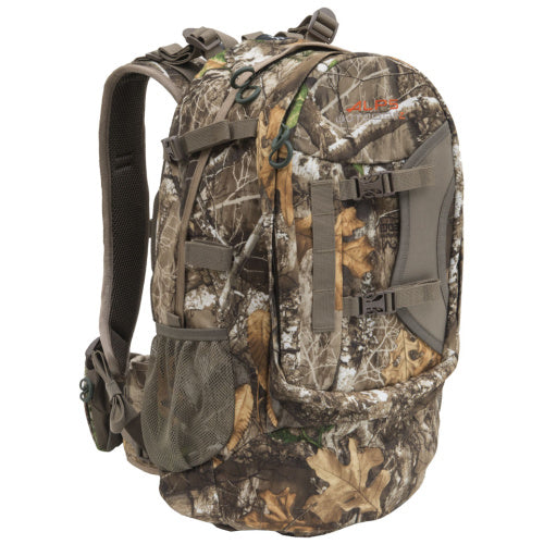Alps Outdoorz - Pursuit Bow Pack - Realtree Excape