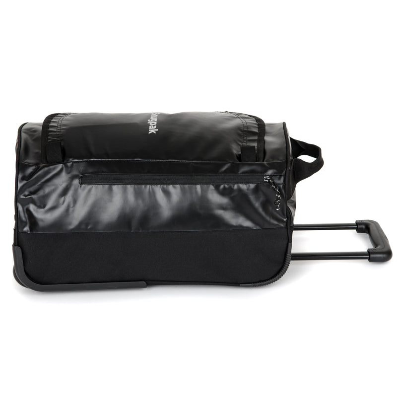 Snugpak - Roller Kitmonster G2 WGTE - 35L