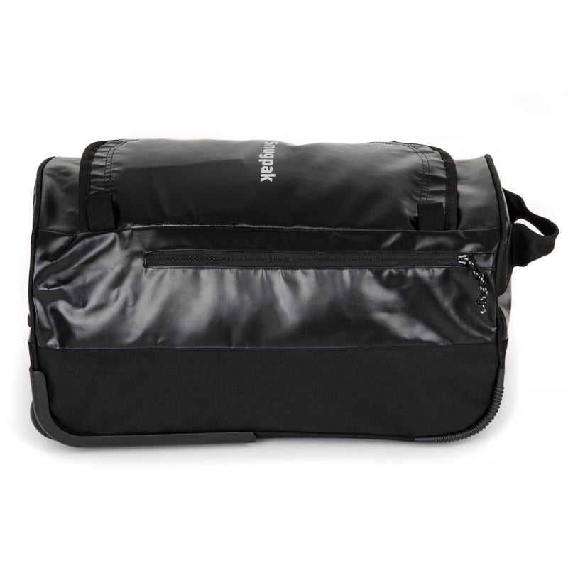 Snugpak - Roller Kitmonster G2 WGTE - 35L