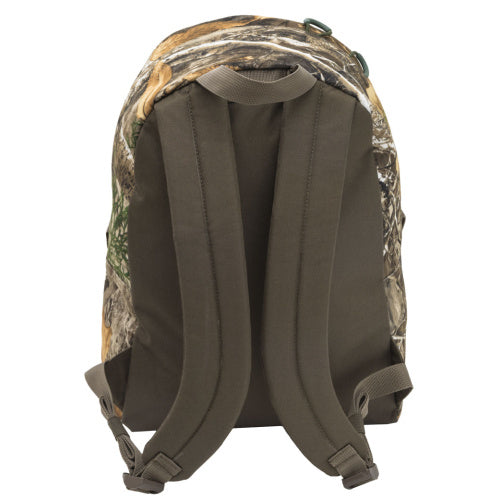Alps Outdoorz - Ranger - Realtree APX