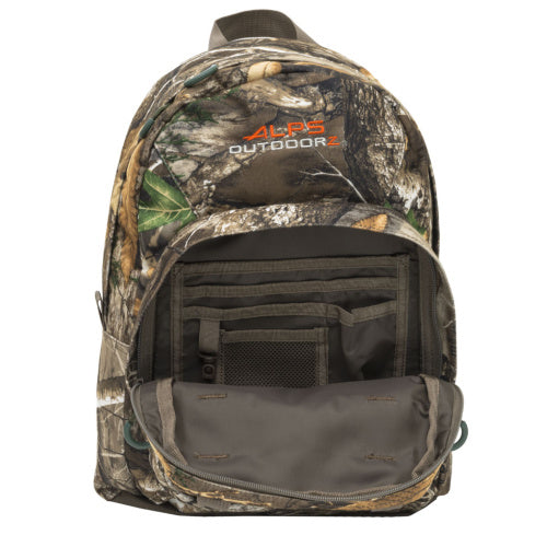Alps Outdoorz - Ranger - Realtree APX