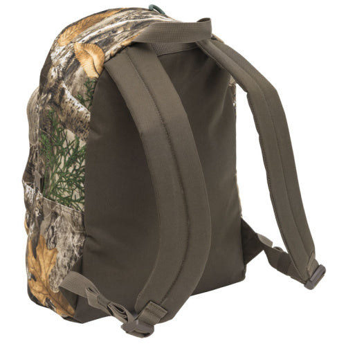 Alps Outdoorz - Ranger - Realtree APX