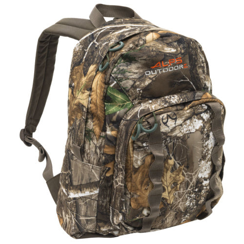Alps Outdoorz - Ranger - Realtree APX