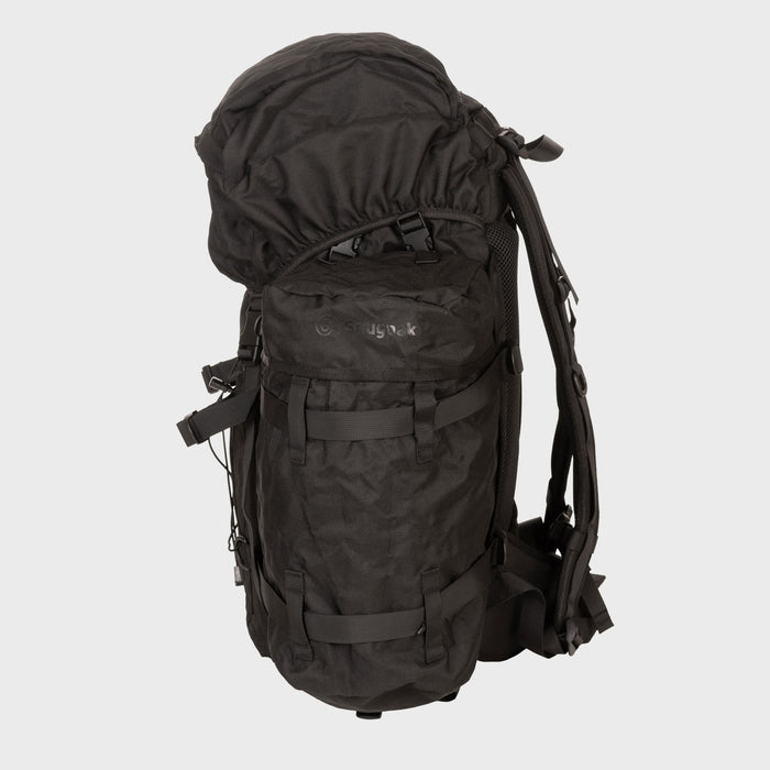 Snugpak - RocketPak WGTE - Black