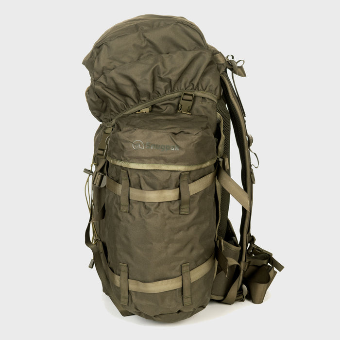 Snugpak - RocketPak WGTE - Olive