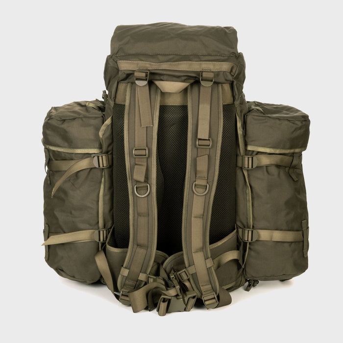 Snugpak - RocketPak WGTE - Olive