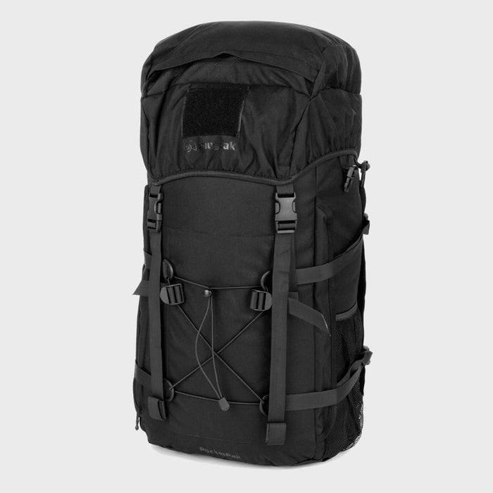 Snugpak - RocketPak WGTE - Black